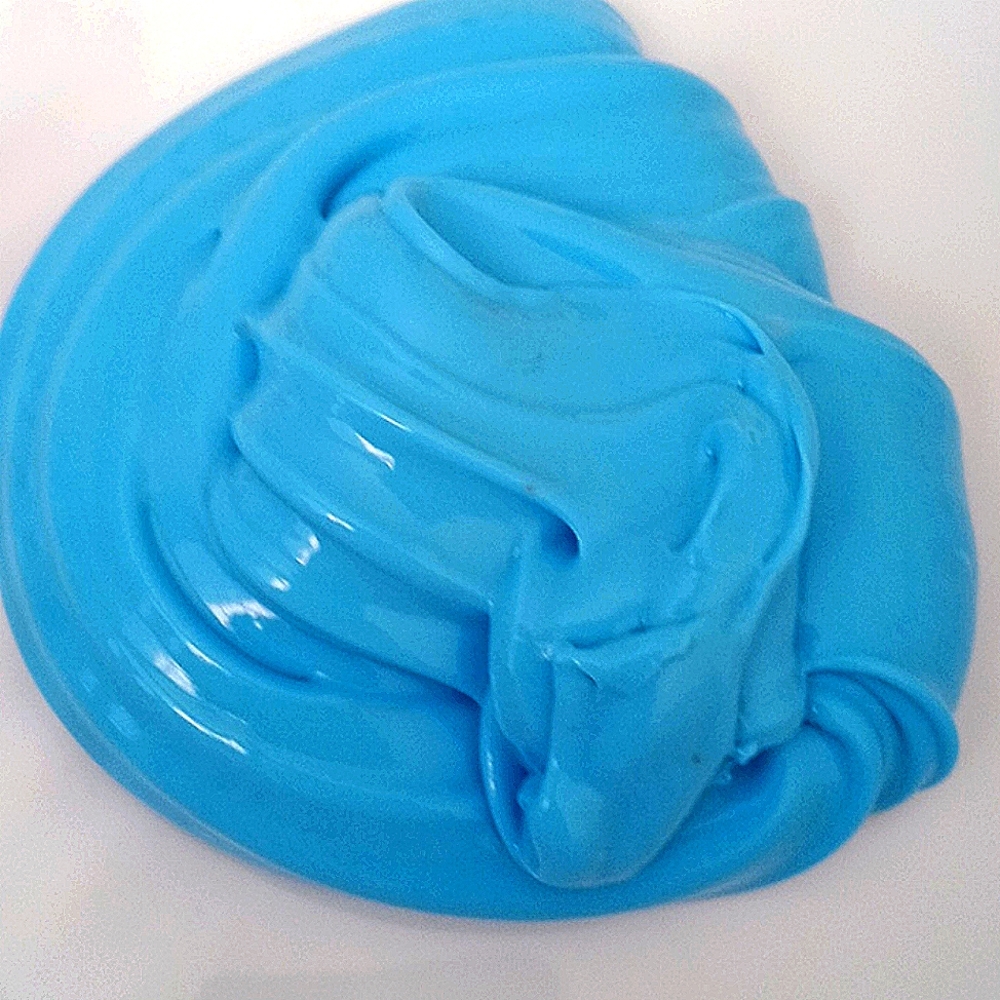 Slime - Picture 3 of 3